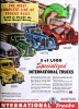 International Trucks 1947 08.jpg